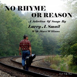 LARRY RR CROPPED ORIGINAL with words