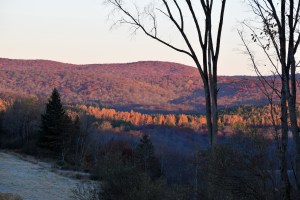 Beautiful Pennsylvania